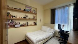 Ris Grandeur (D18), Condominium #456578411